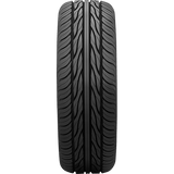 MAXXIS | MAZ4S VICTRA