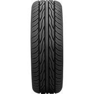 MAXXIS | MAZ4S VICTRA