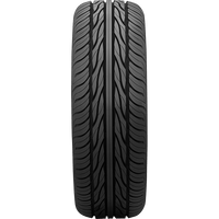 MAXXIS | MAZ4S VICTRA