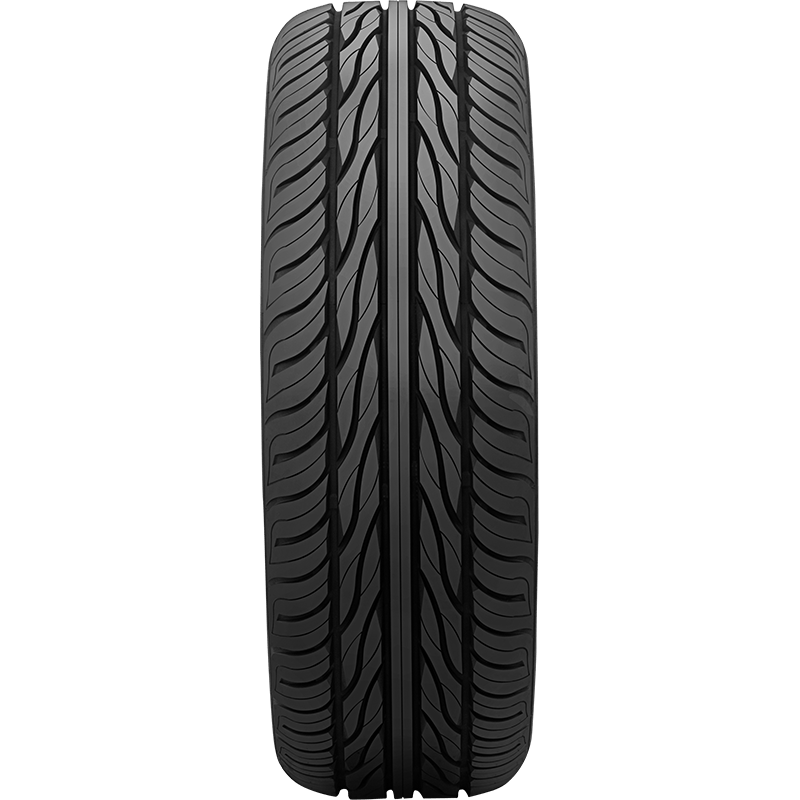 MAXXIS | MAZ4S VICTRA