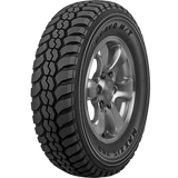MAXXIS | MT753 BRAVO