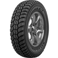 MAXXIS | MT753 BRAVO