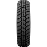 MAXXIS | MT753 BRAVO