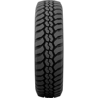 MAXXIS | MT753 BRAVO