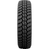 MAXXIS | MT753 BRAVO