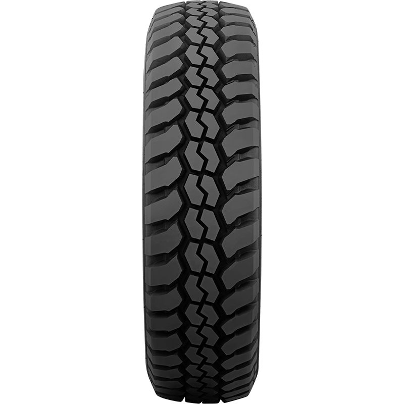 MAXXIS | MT753 BRAVO