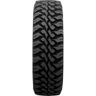 MAXXIS | MT764 BIGHORN
