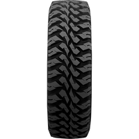 MAXXIS | MT764 BIGHORN