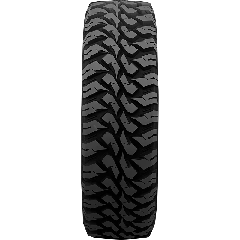 MAXXIS | MT764 BIGHORN