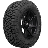MAXXIS | AT811 RAZR