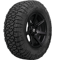 MAXXIS | AT811 RAZR
