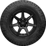 MAXXIS | AT811 RAZR