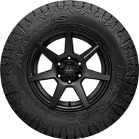 MAXXIS | AT811 RAZR