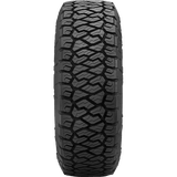 MAXXIS | AT811 RAZR