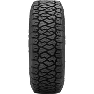 MAXXIS | AT811 RAZR