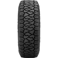 MAXXIS | AT811 RAZR
