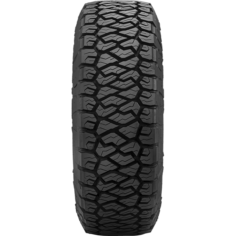MAXXIS | AT811 RAZR