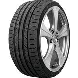 MAXXIS | VS01 VICTRA SPORT
