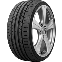 MAXXIS | VS01 VICTRA SPORT