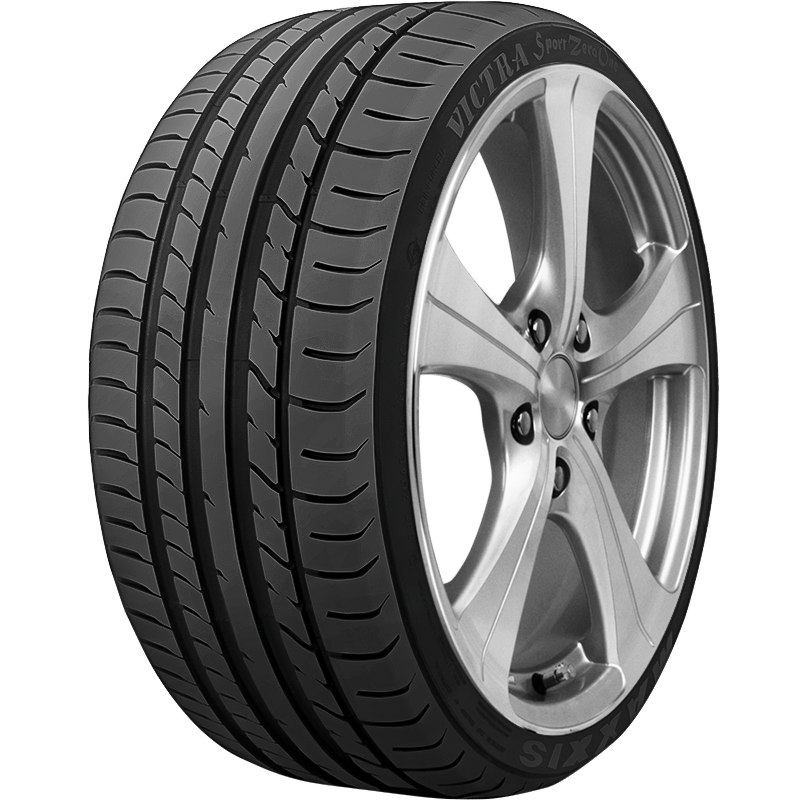 MAXXIS | VS01 VICTRA SPORT