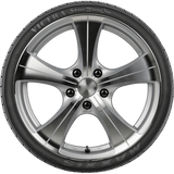 MAXXIS | VS01 VICTRA SPORT