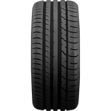 MAXXIS | VS01 VICTRA SPORT