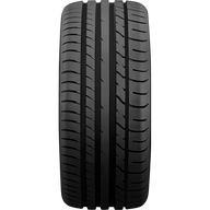 MAXXIS | VS01 VICTRA SPORT