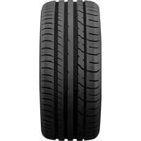 MAXXIS | VS01 VICTRA SPORT