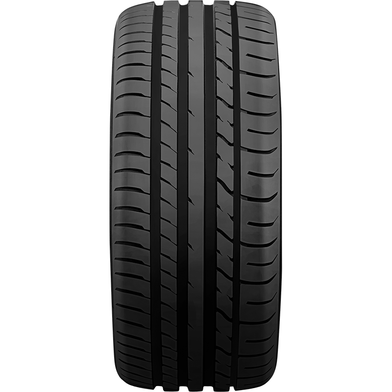 MAXXIS | VS01 VICTRA SPORT