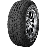 MAXXIS | AT700 BRAVO