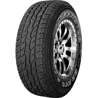 MAXXIS | AT700 BRAVO