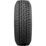 MAXXIS | AT700 BRAVO