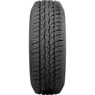MAXXIS | AT700 BRAVO