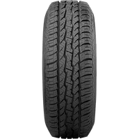 MAXXIS | AT700 BRAVO