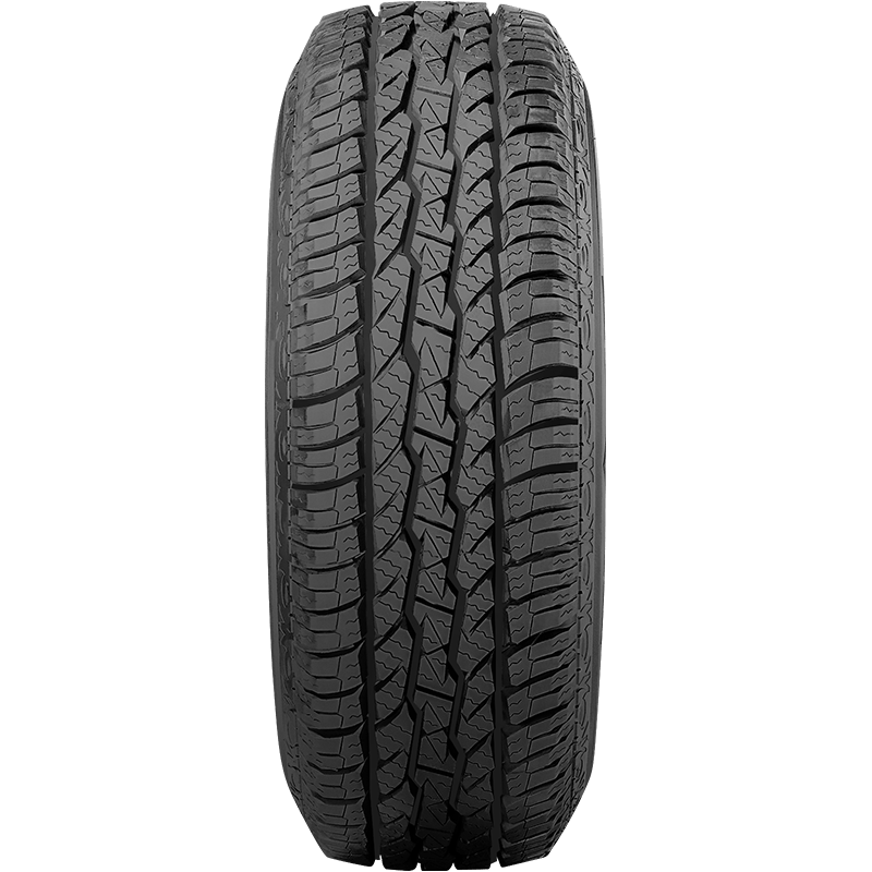 MAXXIS | AT700 BRAVO