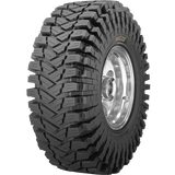 MAXXIS | M8060 TREPADOR
