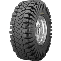MAXXIS | M8060 TREPADOR