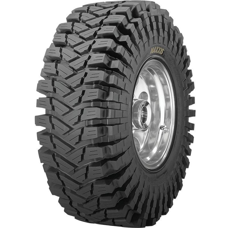 MAXXIS | M8060 TREPADOR