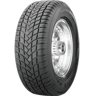 MAXXIS | MAS1 MAURAUDER