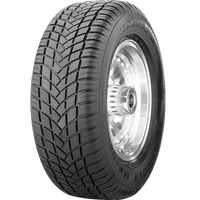 MAXXIS | MAS1 MAURAUDER