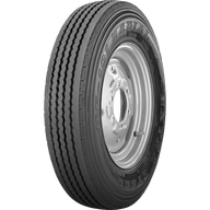 MAXXIS | UE101