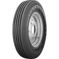 MAXXIS | UE101