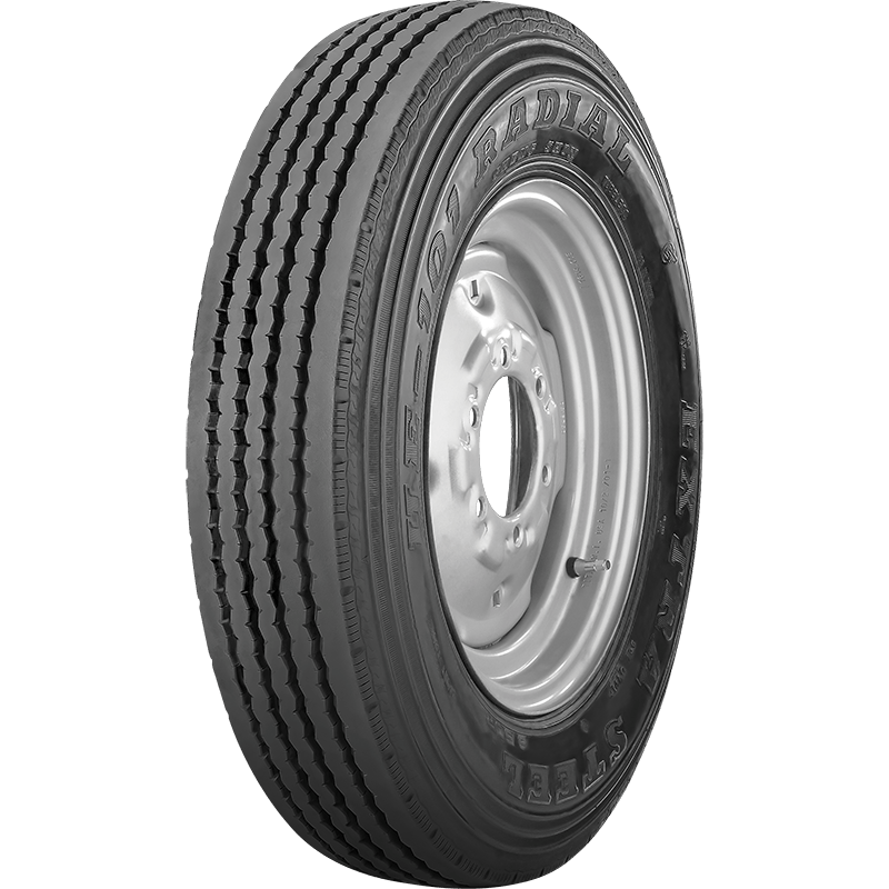 MAXXIS | UE101