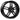 Tyre & Auto Solutions 