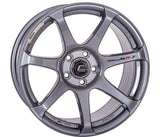 COSMIS I MOGUL SERIES MR-7
