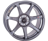 COSMIS I MOGUL SERIES MR-7