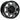 Tyre & Auto Solutions 