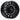 Tyre & Auto Solutions 