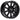 Tyre & Auto Solutions 