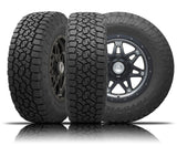 TOYO l OPEN COUNTRY A/T III